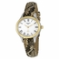 Tissot T103.110.26.033.00 Bella Ora Ladies Quartz Watch