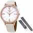 Tissot T103.210.36.017.00 Bella Ora Ladies Quartz Watch