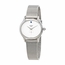 Tissot T103.310.11.031.00 Bella Ora Ladies Quartz Watch