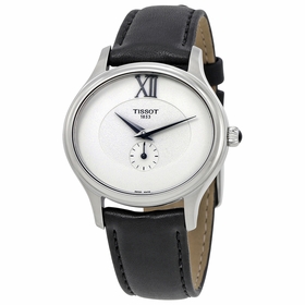 Tissot T103.310.16.033.00 Bella Ora Ladies Quartz Watch