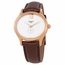 Tissot T103.310.36.033.00 Bella Ora Ladies Quartz Watch