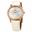Tissot T103.310.36.111.00 Bella Ora Ladies Quartz Watch
