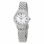 Tissot T103.110.11.033.00 Bella Ora Ladies Quartz Watch