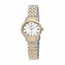 Tissot T103.110.22.033.00 Bella Ora Piccola Ladies Quartz Watch