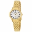 Tissot T103.110.33.113.00 Bella Ora Ladies Quartz Watch