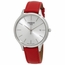Tissot T1032101603100 Bella Ora Ladies Quartz Watch