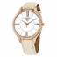 Tissot T103.210.36.018.00 Bella Ora Ladies Quartz Watch