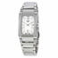 Tissot T105.309.11.018.00 Generosi-T Ladies Quartz Watch
