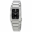 Tissot T105.309.11.058.00 Generosi-T Ladies Quartz Watch