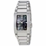 Tissot T105.309.11.126.00 Generosi-T Ladies Quartz Watch