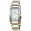 Tissot T105.309.22.116.00 Generosi-T Ladies Quartz Watch