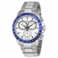 Tissot T106.417.11.031.00 T-Sport V8 Mens Chronograph Quartz Watch