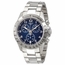 Tissot T106.417.11.042.00 T-Sport V8 Mens Chronograph Quartz Watch