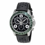 Tissot T106.417.16.057.00 T-Sport V8 Mens Chronograph Quartz Watch