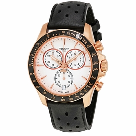 Tissot T106.417.36.031.00 T-Sport V8 Mens Chronograph Quartz Watch