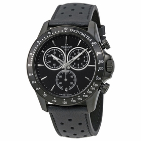 Tissot T106.417.36.051.00 T-Sport V8 Mens Chronograph Quartz Watch