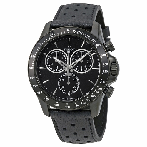 Tissot T106.417.36.051.00 T-Sport V8 Mens Chronograph Quartz Watch