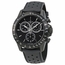 Tissot T106.417.36.051.00 T-Sport V8 Mens Chronograph Quartz Watch