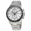 Tissot T106.427.11.031.00 V8 Mens Chronograph Automatic Watch