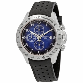 Tissot T106.427.16.042.00 V8 Mens Chronograph Automatic Watch