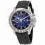 Tissot T106.427.16.042.00 V8 Mens Chronograph Automatic Watch