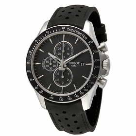 Tissot T106.427.16.051.00 V8 Mens Chronograph Automatic Watch