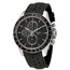 Tissot T106.427.16.051.00 V8 Mens Chronograph Automatic Watch
