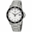 Tissot T1064071103100 V8 Mens Automatic Watch