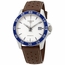 Tissot T1064071603100 V8 Mens Automatic Watch