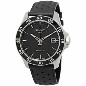 Tissot T1064071605100 V8 Mens Automatic Watch