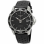 Tissot T1064071605100 V8 Mens Automatic Watch
