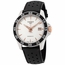 Tissot T1064072603100 V8 Mens Automatic Watch