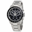 Tissot T106.417.11.051.00 T-Sport V8 Mens Chronograph Quartz Watch