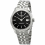 Tissot T108.408.11.057.00 Ballade Mens Automatic Watch