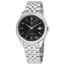 Tissot T108.408.11.058.00 Ballade Mens Automatic Watch