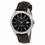 Tissot T108.408.16.057.00 T-Classic Ballade Mens Automatic Watch