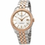Tissot T108.408.22.037.01 Ballade Mens Automatic Watch