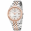 Tissot T108.408.22.278.00 Ballade Mens Automatic Watch