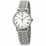 Tissot T109.210.11.033.00 Everytime Small Ladies Quartz Watch
