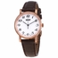 Tissot T109.210.36.012.01 Everytime Small Ladies Quartz Watch