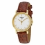 Tissot T109.210.36.031.00 Everytime Ladies Quartz Watch