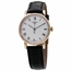 Tissot T109.210.36.033.00 Everytime Small Ladies Quartz Watch
