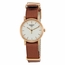 Tissot T109.210.37.031.00 Everytime Ladies Quartz Watch