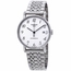 Tissot T109.407.11.032.00 Everytime Swissmatic Mens Automatic Watch