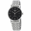 Tissot T109.407.11.052.00 Everytime Swissmatic Mens Automatic Watch