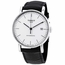 Tissot T109.407.16.031.00 Everytime Swissmatic Mens Automatic Watch