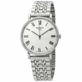 Tissot T109.410.11.033.00 Everytime Medium Mens Quartz Watch