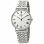 Tissot T109.410.11.033.00 Everytime Medium Mens Quartz Watch
