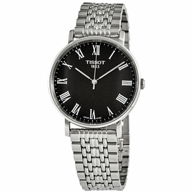Tissot T109.410.11.053.00 Everytime Medium Mens Quartz Watch