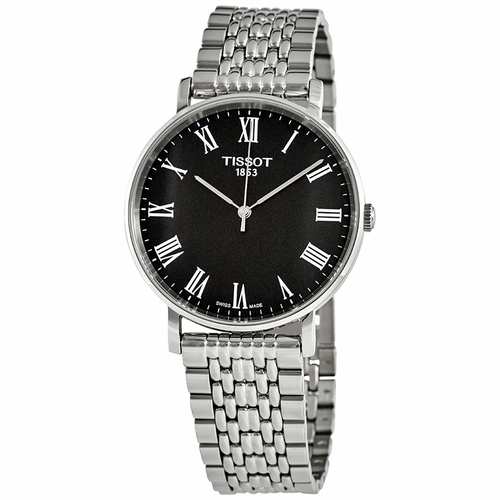 Tissot T109.410.11.053.00 Everytime Medium Mens Quartz Watch